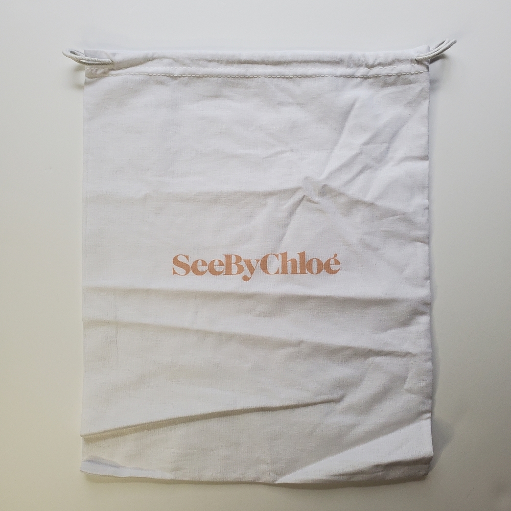 See By Chloe